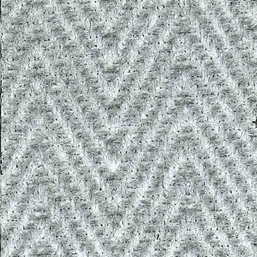 ラスタンスパッタシート　AS 300(ミドル)　1.92m×1.92m　3枚入