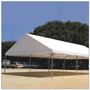 限定特典 本体一式 四方横幕 パワーパイプテント4号 2間 4間 テントの定番 運動会やイベント会場で イベント 販促用 Aliuminium Lt