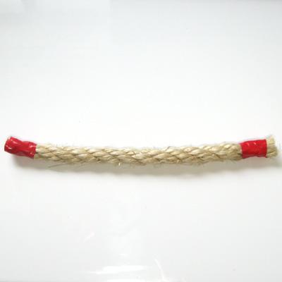 最大98％オフ！最大98％オフ！マニラロープφ14×200m 建築、建設用