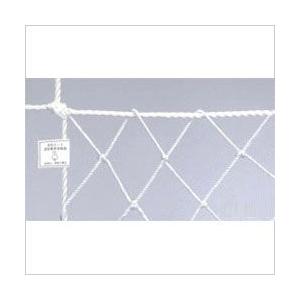 超特価 今だけ 来月高騰不可避ドローパン 100枚セット 大量 マリン商事 大型ドローン ブラックフェニックス HO-80036（直送