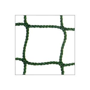 防犯用ネット　ポリエステル製　30mm目　1.8m×12m