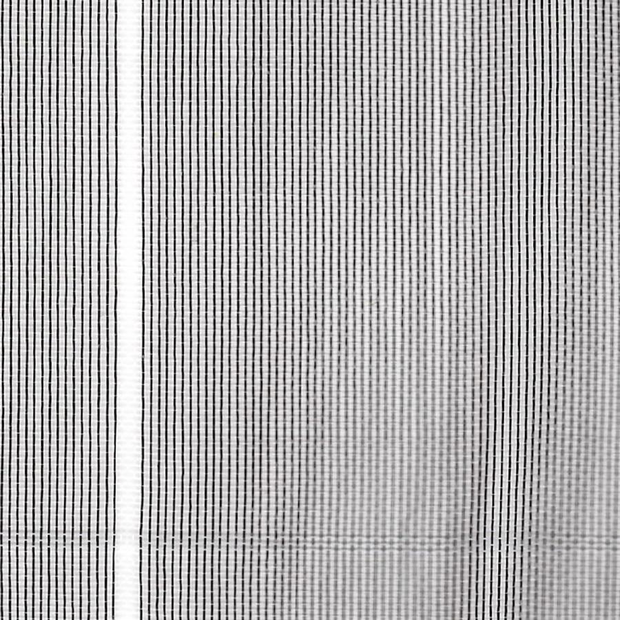 クビアカガードネット　0.4mm目　1.8m×50m　クビアカツヤカミキリ対策に