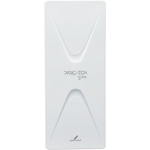 【人気商品】DXアンテナ UHF平面アンテナ UAH261(B) UAH261(B) アンテナ 屋外用 UHF平面アンテナ 地上デジタル 中電界・弱