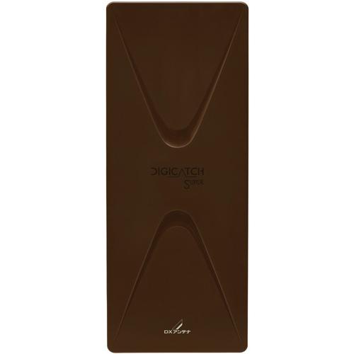 Panasonic アクティブサブウーファー システム/SB-AS30