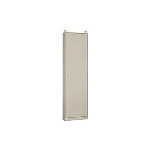 日東工業 BJ30-1019AC BJ形分電盤用自立キャビネット ヨコ1000xタテ