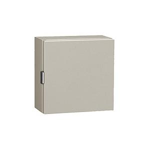 日東工業 CH25-34AC ＣＨ形ボックス ヨコ300xタテ400xフカサ250mm 屋内 鉄製 [代引き不可]