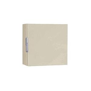 日東工業 CL12-24UC CL形ボックス ヨコ200xタテ400xフカサ120mm 屋内