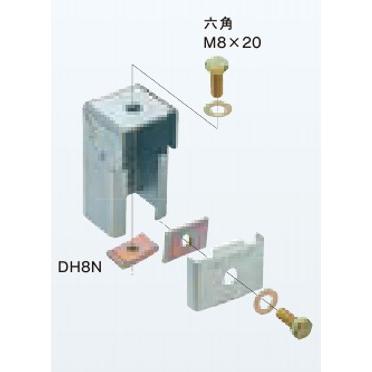 ネグロス Z-GS1L ワールドダクター コーナー金具 Z-D1用 : ネットde