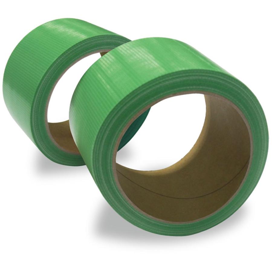 【未使用】マリリンモンローキティー渋谷キティーNANAキティー 未使用】マリリンモンローキティー渋谷キティーNANAキティー ブランド