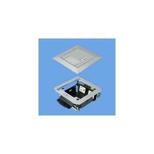 NE35515 インナーコンセントスクエア50 パナソニック NE38951