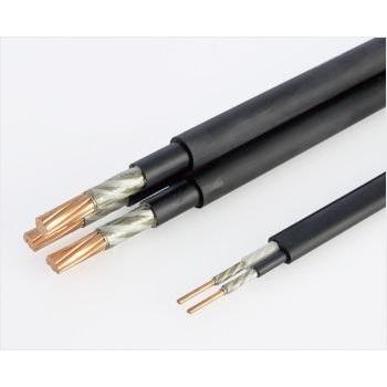 EM-EEF1.6×2C×100m (富士電線)｜2心｜電線(ケーブル)｜電材堂【公式】 【未開封】EM-SH-C (FV) 電気ケーブル 2C x 1.6mm 100m