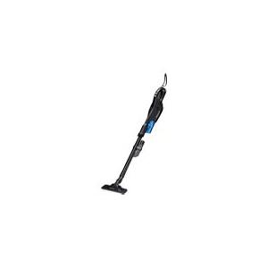 Panasonic（パナソニック） EZ37A5X-B 工事用充電サイクロン式
