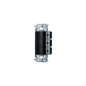 メカニックデザインワークス　３点セット メカニックデザインワークス 3点セット