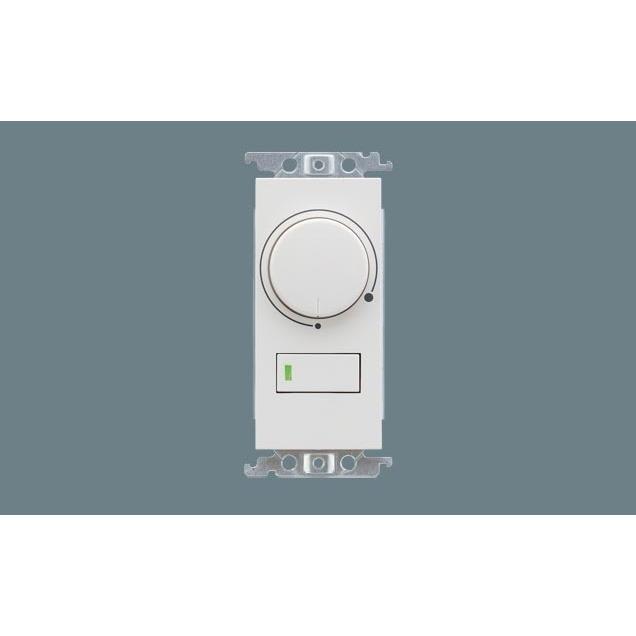 NQ21505 ライトコントロール　Panasonic パナソニック NQ21505 ライトコントロール 信号線式 ロータリー