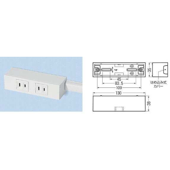 機能充実！OSB木製ケージ(未使用)② 機能充実！OSB木製ケージ(未使用)②