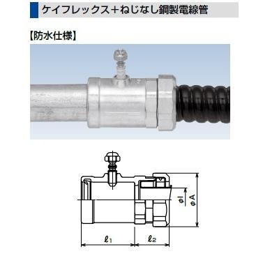 【Ken様】専用制作依頼 ホビーセンターカトー】新製品発売情報公開 2025年11月・2026年3