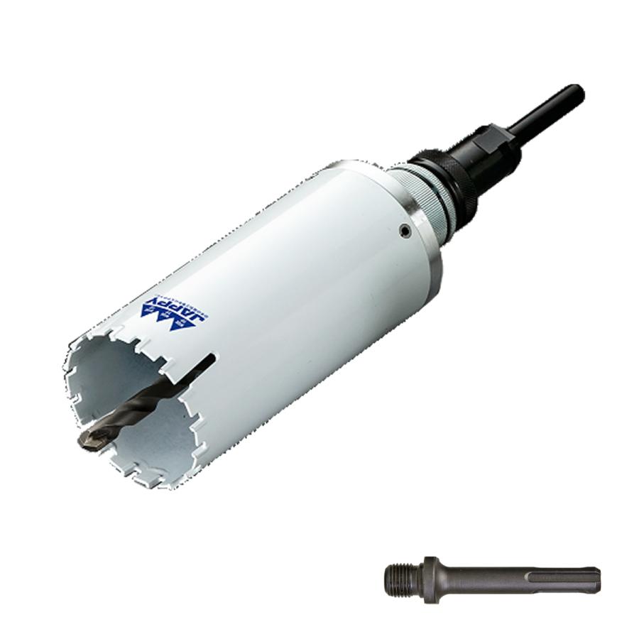 コアドリル　70パイ 70パイALCコアドリル150mm 【公式通販】