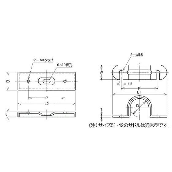 マントルピースSb型(emily)　送料込　組立タイプ マントルピースSb型(emily様専用) 送料込 組立タイプ - メルカリ
