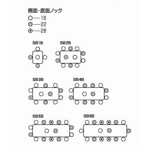 外山電気 SB1B ブラックスイッチボックス1個用 塗代カバー付き 外山電気 SB1B ブラックスイッチボックス1個用 塗代カバー付き