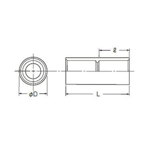 永瀬 PVC BOSCH 1465ZS0082 PRESSURE CONTROL VALVE REGULATOR 0928400713