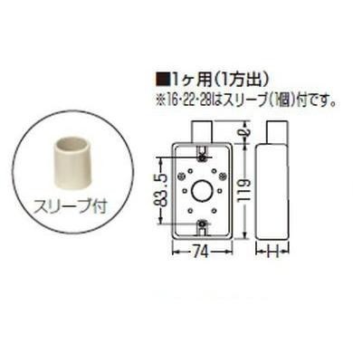 ー出品停止中ーおすそ分けBOXの方に移動 ー出品停止中ーおすそ分けBOXの方に移動