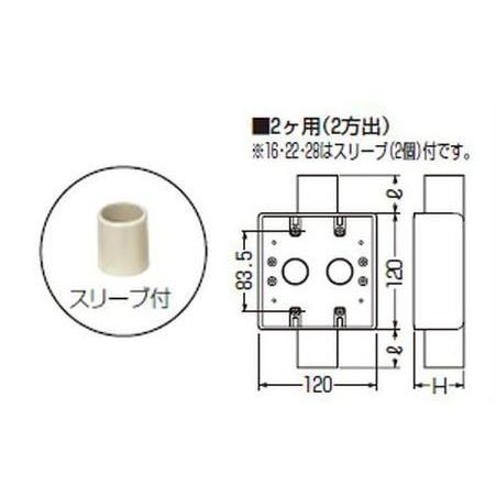 専用出品② Amazon | MFC PRO オートバイ 汎用 ミニ 防水 高輝度LED