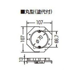 日東 ギャオス 未塗装品 2025年最新】日東 ギャオスの人気アイテム - メルカリ