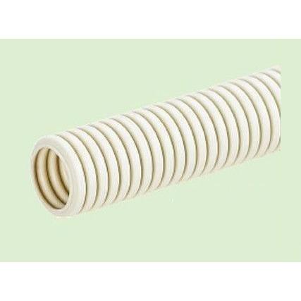 未来工業 MFS-42 PF管 ミラフレキSS（PFS） 近似内径42mm 長さ30m