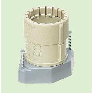 FEVT451D 　※動作保証なし　コインメック　【c093】 Item # UCFCX09, Set Screw Locking Piloted Flange Cartridge