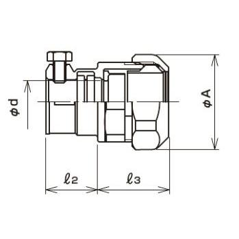 【ヴィンテージ 日本製】Fuji TONE コンガ ペア 現状品 送料込み FUJI WORK RECORD コンパクトカメラ - メルカリ