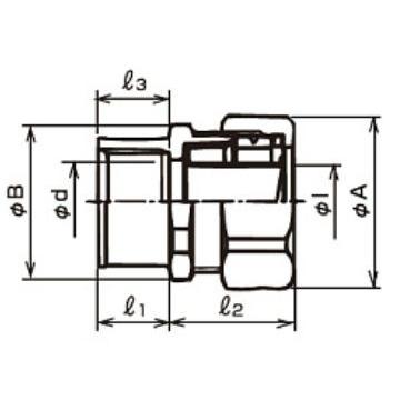 こんこん 86 エアコンコンデンサー ZN6 SU003-02116 : 部品堂 リビルト タービン