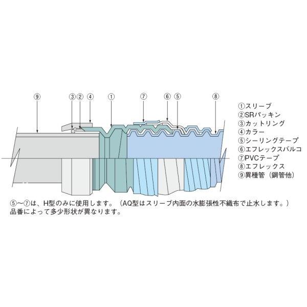 尺八一尺五寸中継ぎ固定 1尺5寸中継ぎ固定