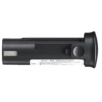 Panasonic（パナソニック） EZ9221 ニッケル水素電池パック 2.4V