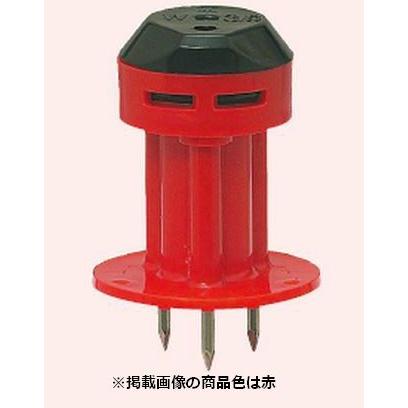未来工業 MSK-3P ニューカラーインサート （型枠用