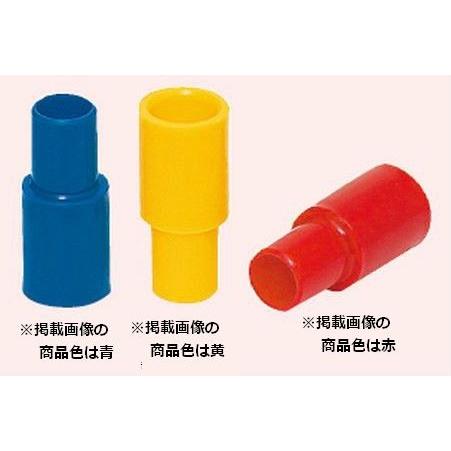 ÿさま専用　セット 長袖 ワイシャツ 形態安定 綿100% ワイドカラー BASICBODY