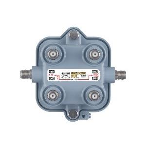 ハードレリック SX standard series SX Guitars | メーカー