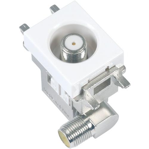 DXアンテナ 壁面TV端子 WU7F2S 88個 楽天市場】【DXアンテナ】2K・4K