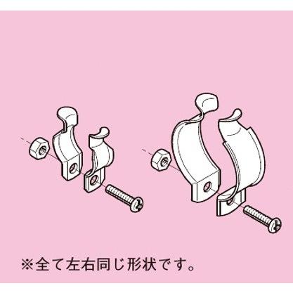 グリップ5種類& 専用ラック グリップ5種類& 専用ラック グリップ5種類& 専用ラック 楽天市場