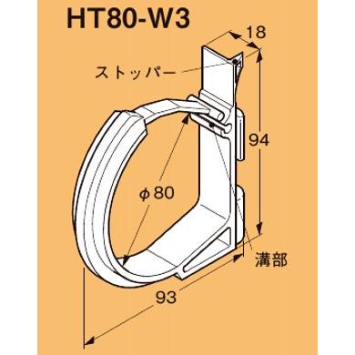 【美品】TYR製　DSチェストラックHハーネス ビヒン】TYRセイ ディーエスチェストラックHハーネス