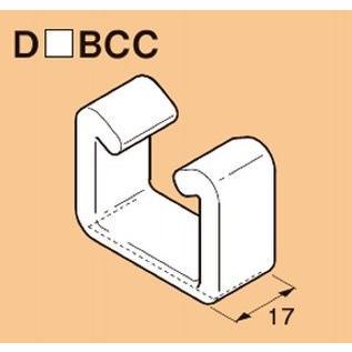 ネグロス D1bcc ワールドダクター 端末保護キャップ 個入 後施工タイプ 白 ネットde電材yahoo 店 通販 Yahoo ショッピング