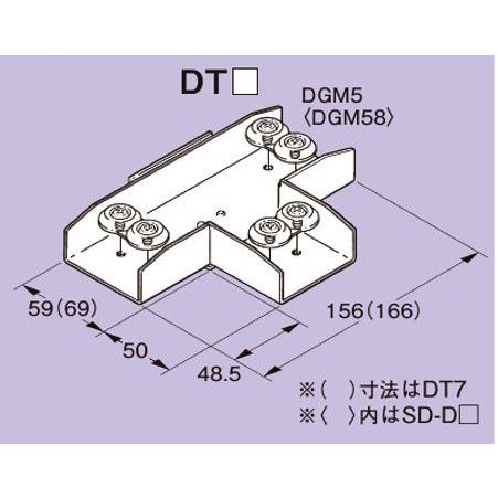 22148201_5