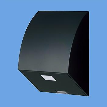 Panasonic 消灯タイマー付自動スイッチ EE 4518S 10個 Panasonic パナソニック EE4518S スマート電子 消灯タイマ付EE