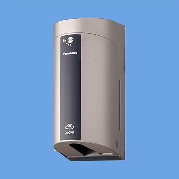 Panasonic パナソニック WK4422Q EV・PHEV充電用カバー付15A Panasonic パナソニック WK4422Q EV・PHEV充電用カバー付15A