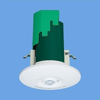 Panasonic（パナソニック） WTK2933K 天井取付熱線センサ付自動