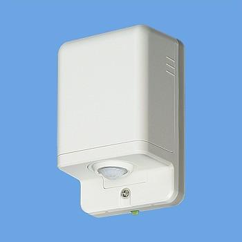 Panasonic（パナソニック） WTK3481 屋側壁取付熱線センサ付自動
