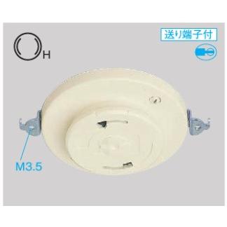 Panasonic（パナソニック） WG6005W フル引掛ローゼット（露出・埋込