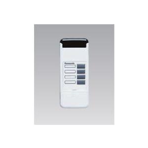 パナソニック Wrt1514k フル2線式リモコン光線式ワイヤレススイッチ4コ用 ネットde電材yahoo 店 通販 Yahoo ショッピング