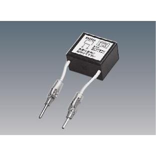 Panasonic（パナソニック） WN9986 ほたるスイッチ用コンデンサ