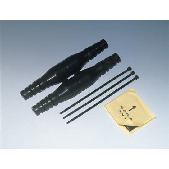 古河電工 NJ-0 低圧ケーブル用接続処理材料 エフタッチカバー