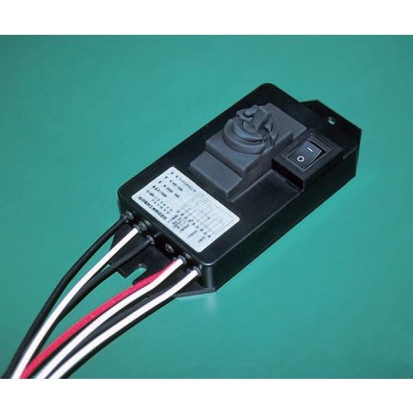 古河電工 FMN68-15A ジョイントユニット 照明ポール用ブレーカー